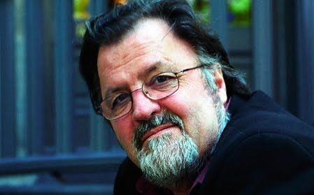 [Bruno+Roy+(Jacques+Grenier,+Le+Devoir).jpg]