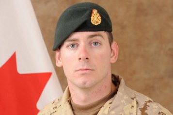 [Joshua+Caleb+Baker.jpg]