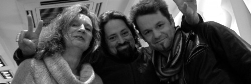 [Trio+Tribu+Mac+Philo+&+Blue.JPG]