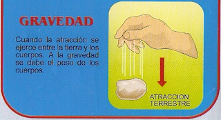 LAS PROPIEDAD GENERALES Y PARTICULARES DE LA MATERIA las propiedad generales y particulares de la materia: