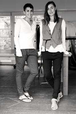 the treasure trove bassike bassike designers