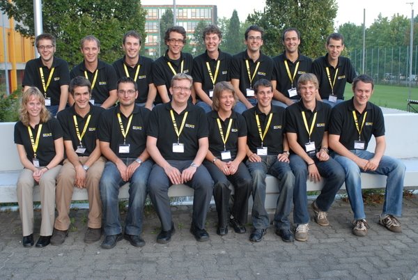 [2008_0828_195157AB.JPG]