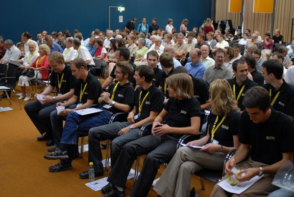 [2008_0828_142926AA.JPG]