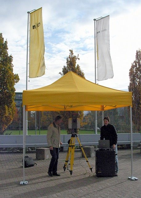 [2008_1110_120124AA.JPG]