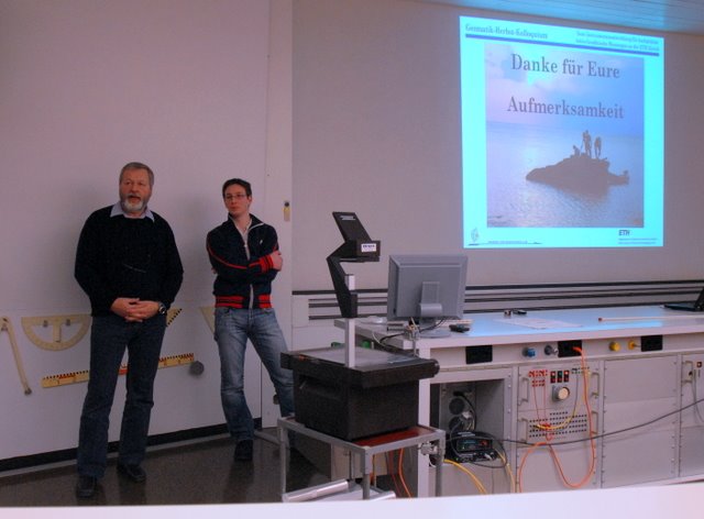 [2009_0108_184404AA.JPG]