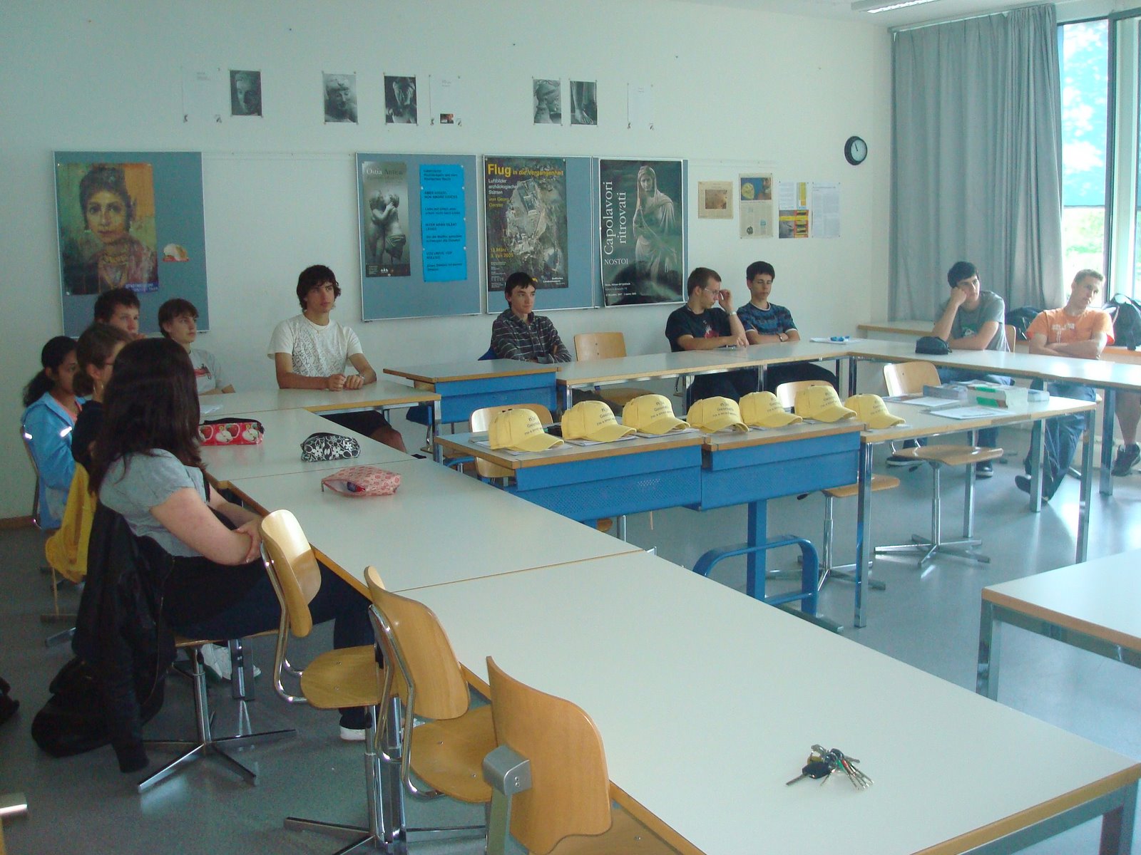 [DSC03120.JPG]