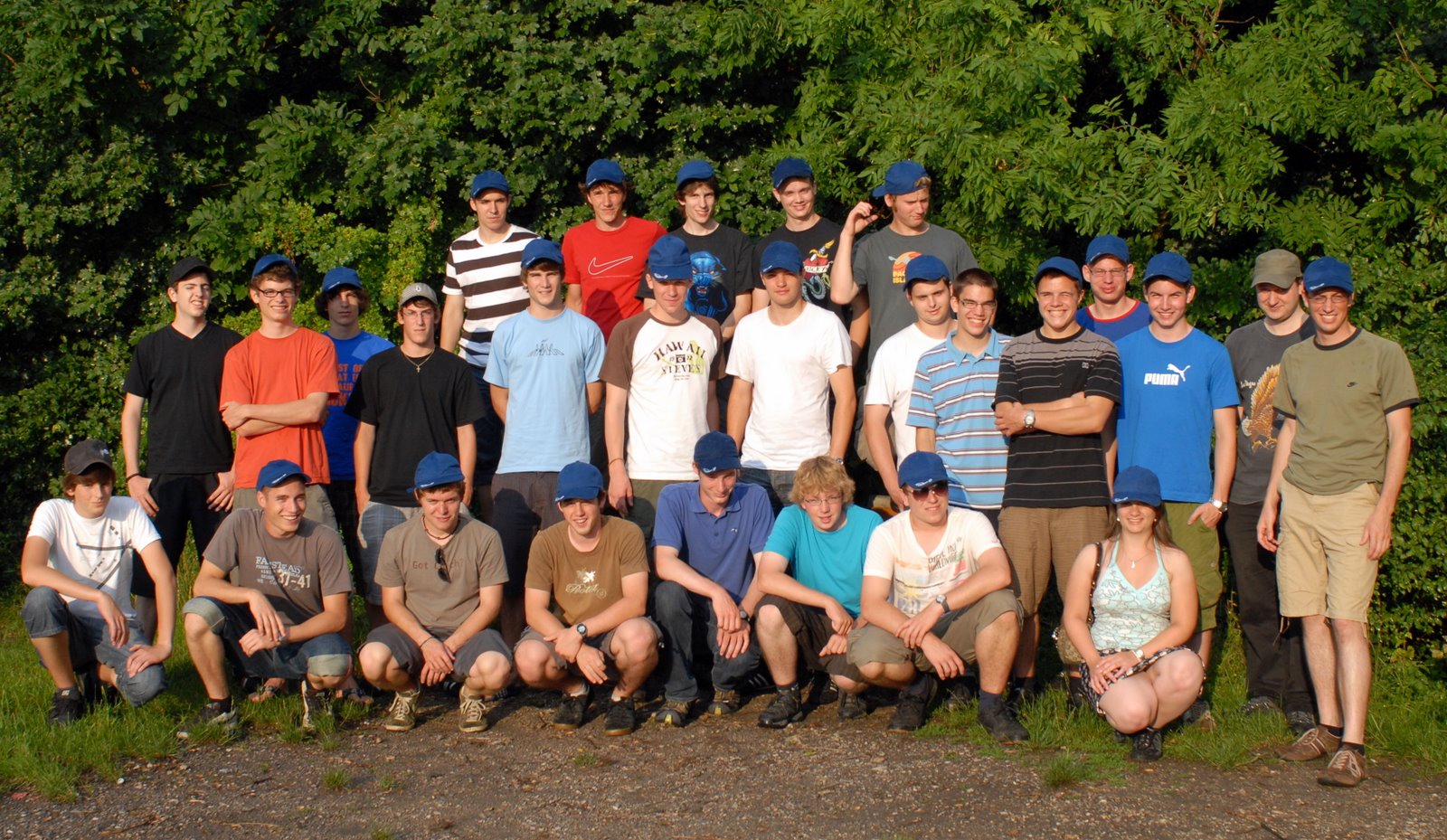 [2009_0702_194512AA.JPG]