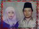 Foto saya