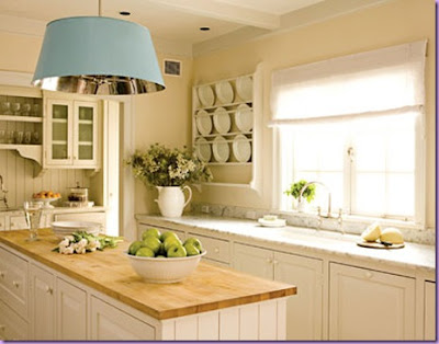white-kitchen-0407-xlg_thumb.jpg