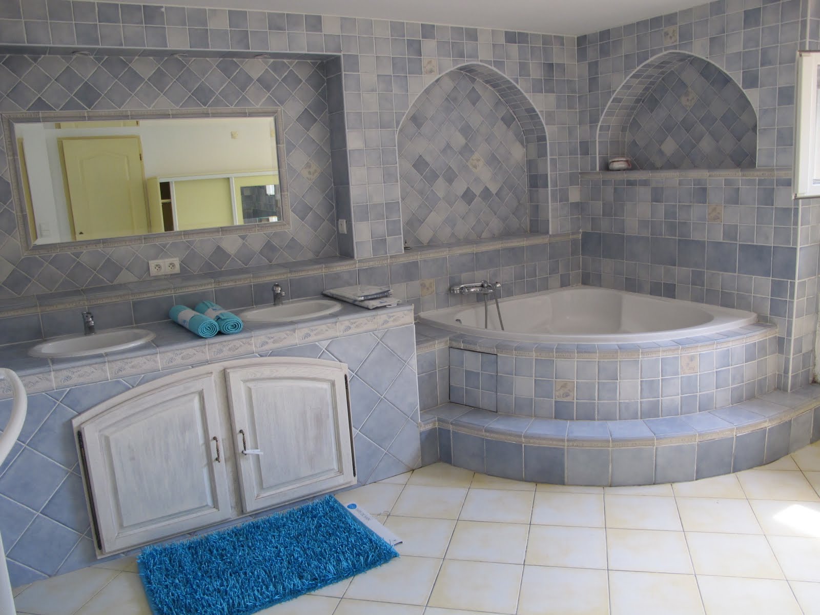 Carrelage Salle De Bain Eysines ~ titi bidou s babies coin des parents Carrelage Salle De Bain Eysines ~ titi bidou s babies coin des parents