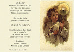 recuerdos de primera comunion