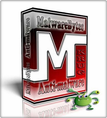 http://4.bp.blogspot.com/_p90-v6vK0q4/THKogCfihDI/AAAAAAAABB0/2hIbeAvl4mU/s1600/Anti-Malware.jpg
