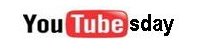 [YouTubesday.jpg]