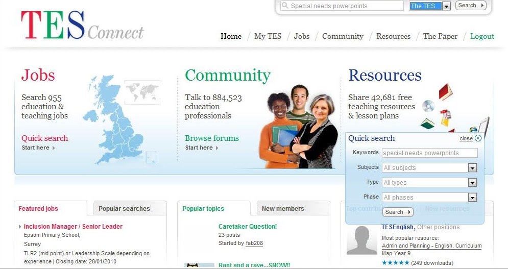 Special Education Teacher Chat Room Special Education Teacher Chat Room