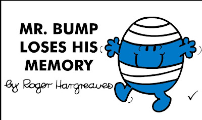 Mr+Bump+Loses+his+memory.jpg