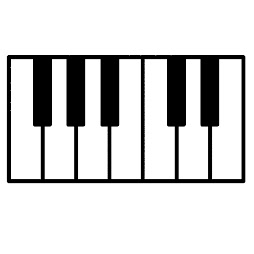 Online Piano