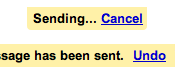 Gmail_Undo_Sent Gmail_Undo_Sent