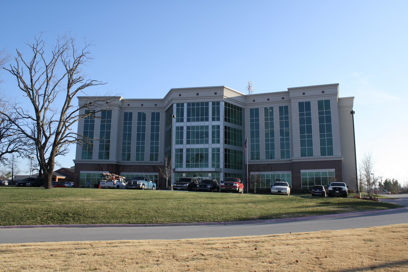 Garver 12/01/2010 01/01/2011