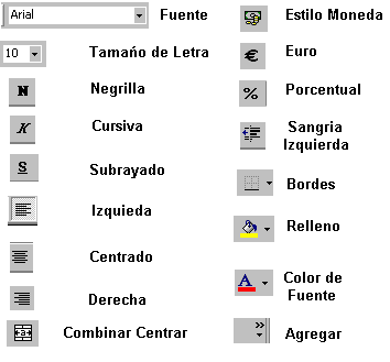 Support de cours AutoCAD 2014 et AutoCAD LT 2014 CADxp