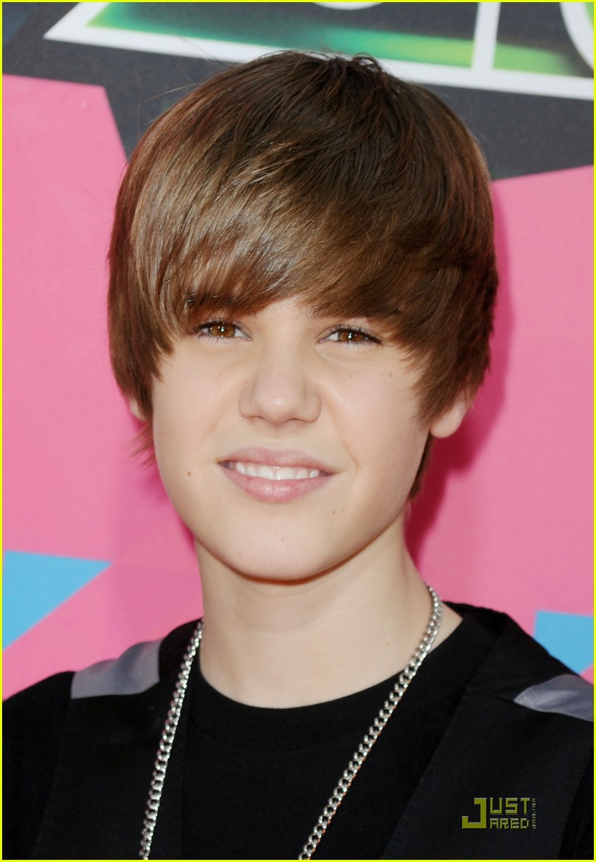 Justin Bieber, Selena Gomez Justin Bieber, Selena Gomez