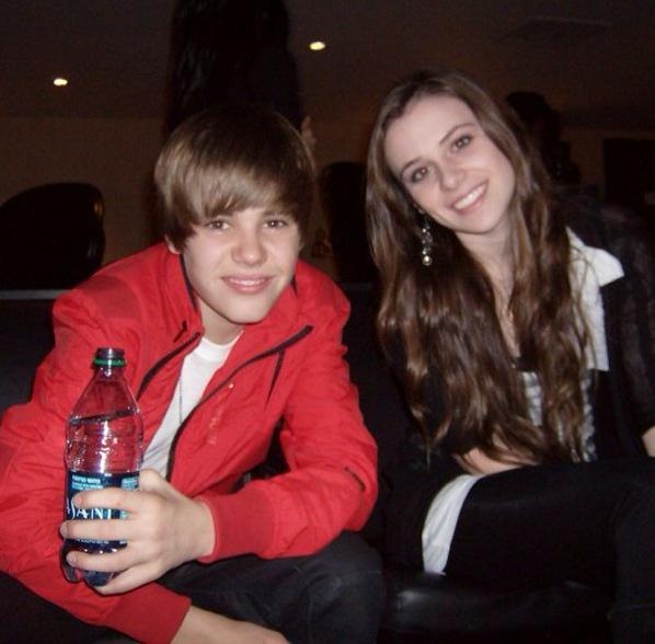 Dad sister family justin justin bieber dad age. Dad sister family justin