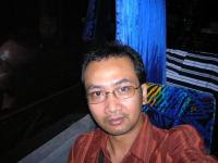 Bursa Kucing