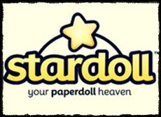 Stardoll-Your paperdoll heaven