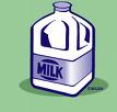 [milk+jug.jpg]