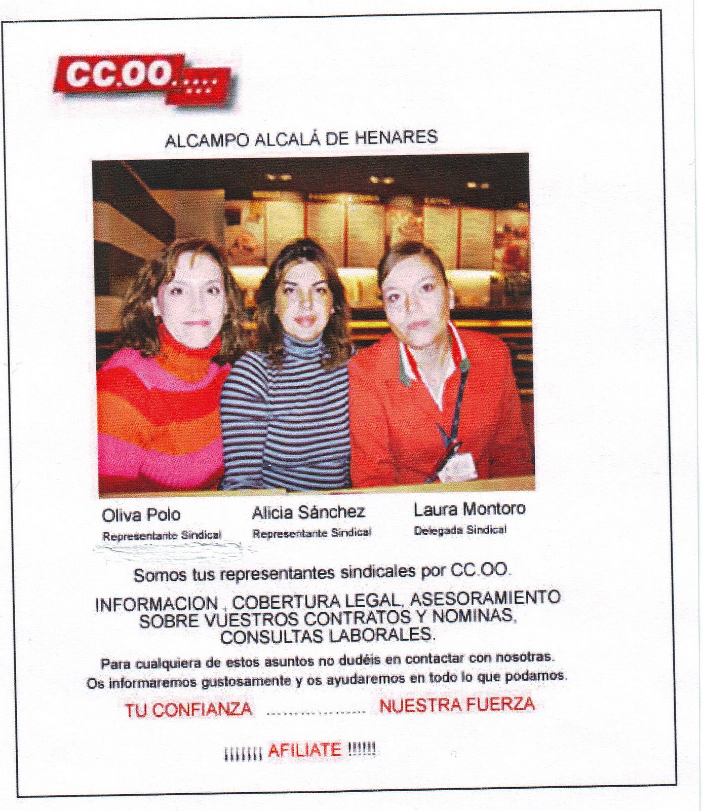 [Alcala-delegadas.jpg]