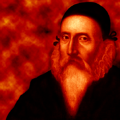 deebig - Alquimistas...John Dee deebig - Alquimistas...John Dee