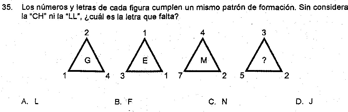 preguntas de cultura general argentina editora delta examenes de admision cultura general preguntas de cultura general argentina editora delta examenes de admision cultura general