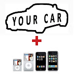 www.MyPodCarKit.com