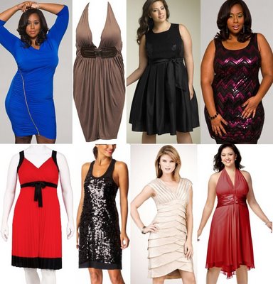 [plus size new years gowns.jpeg]