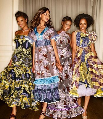 patterns cheap Designs, cool patterns and designs. patterns cheap Designs,