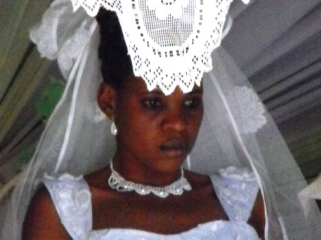 Maoni ya walala hoi wasio na