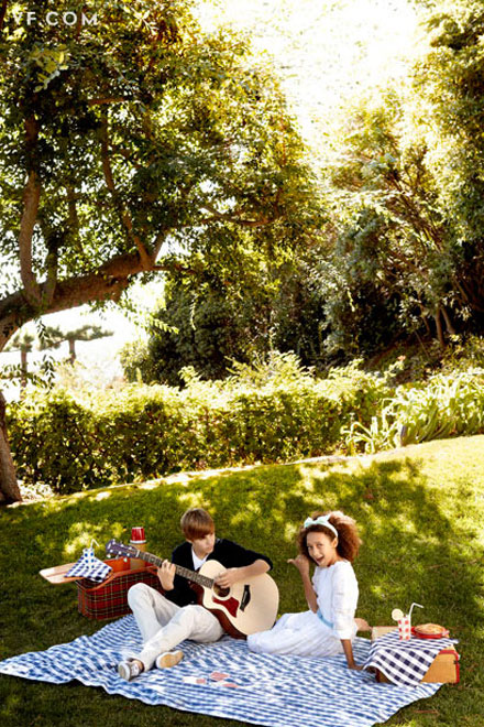 justin bieber 2011 photoshoot justin bieber 2011 haircut photo shoot. justin bieber 2011 photoshoot