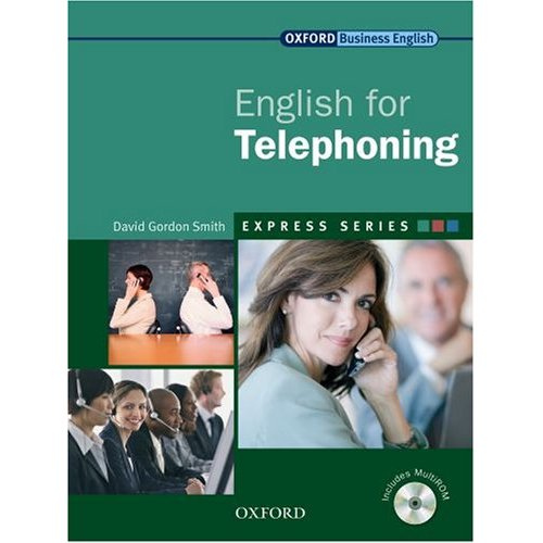 [3776317283_efa529fc82.jpg]