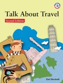 [20091223123119-TATX2ndXcover.jpg]