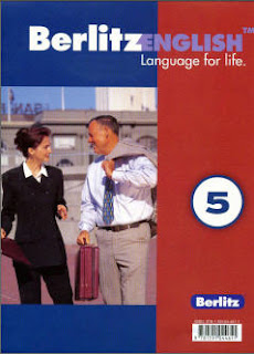 Levels Berlitz English, levels &