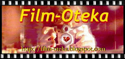 TE INVITO A VISITAR MI BLOG DE CINE