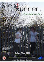 Film Poster