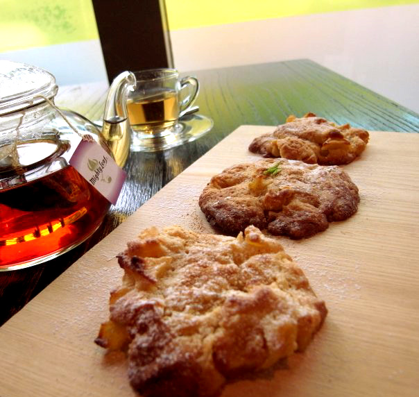 [夏娃蘋果軟餅乾.jpg]