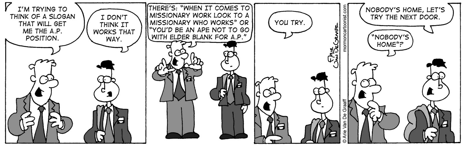 missionary position jokes missionary position jokes