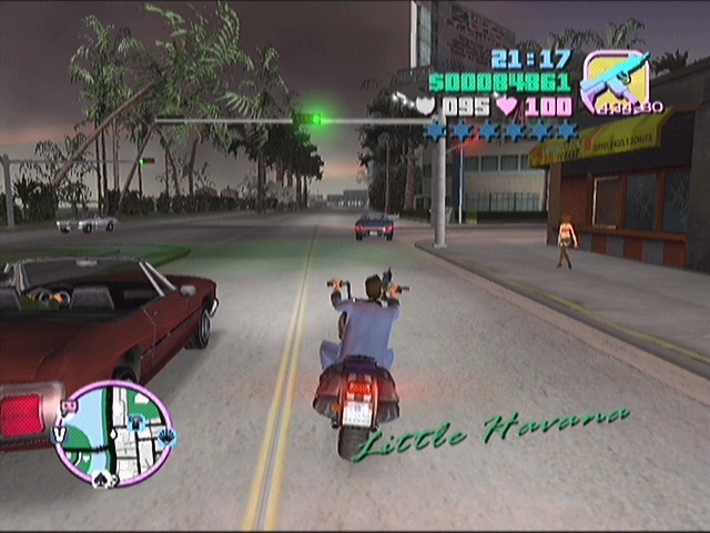 Gtavicecity Download