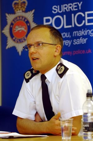 mark rowley borders surrey police service fraud tax evasion richard bray mark rowley borders surrey police service fraud tax evasion richard bray