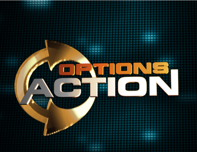 Jp morgan options trading