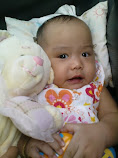 My Zarra Baby