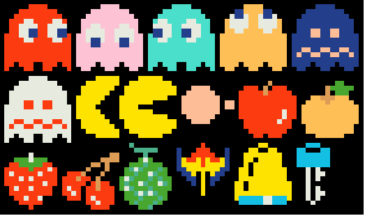 [pacmanthumb.png]