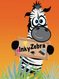 inky deals codes inky deals codes
