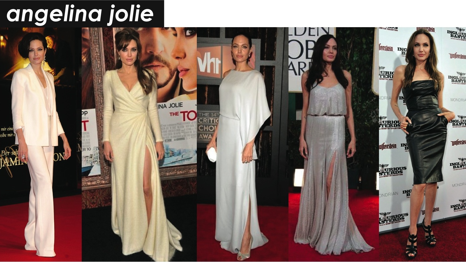 http://4.bp.blogspot.com/_p9zMtfs5hF0/TTOThEzRSEI/AAAAAAAAAqo/fqd4ij2Sd0g/s1600/jolie.jpg